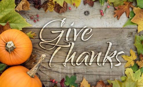 Brad's Auto Repair and Alignment