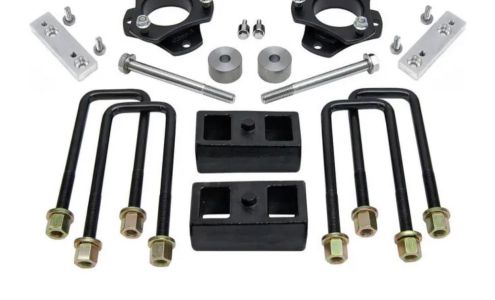 Alpha Motorsports Performance