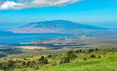 Frank's Friendly Cars Maui Car Rental LLC