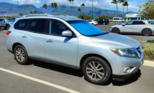 Hawaiian Rent A Car .com