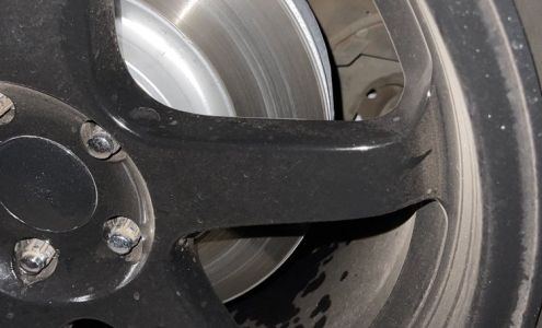 KarMART of Maui Kihei