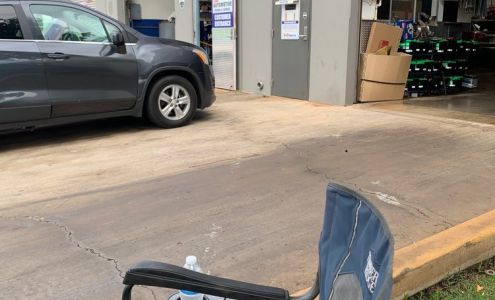 Kihei Automotive Kihei