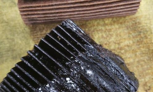 KarMART Service Center Kihei