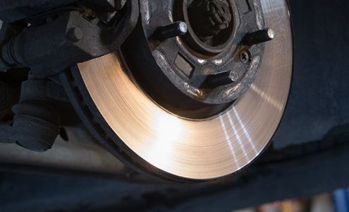 Frog's Repair With Mobile Services Kihei