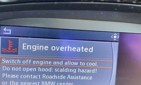 Maui Tech Auto Repair Kihei