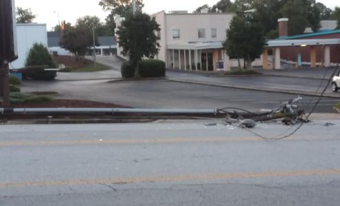 Westar Tire and Alignment