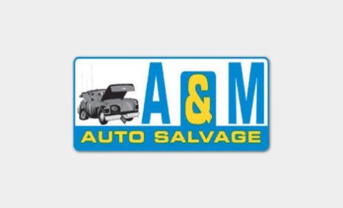 A & M Auto World, Inc