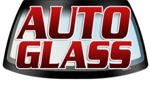 Brighton Auto Tint & Detail