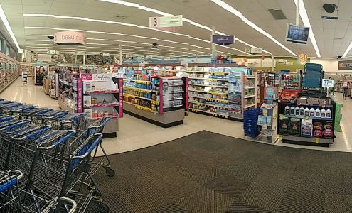 Walgreens Northfield