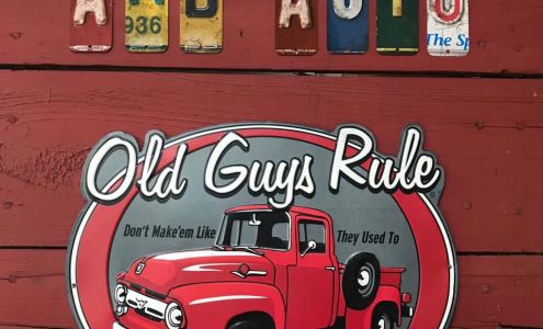 Eastside Auto Repair and Exhaust