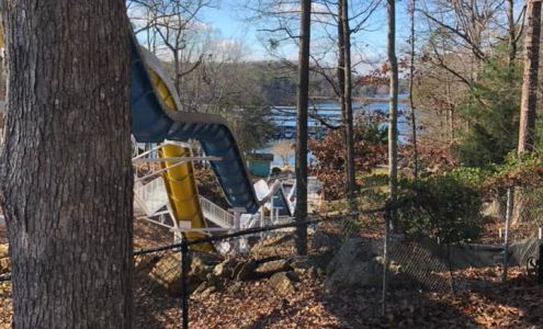 ELIOS AUTO REPAIR OF PALM BEACH INC. Lake Worth