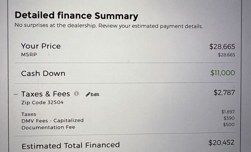 Kia Autosport of Pensacola Pensacola