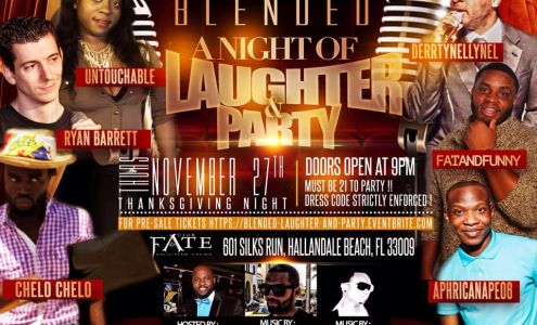 Untouchable Auto Detailing