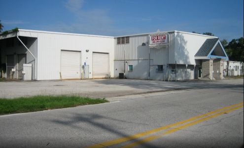 Ormond Repair and Collision