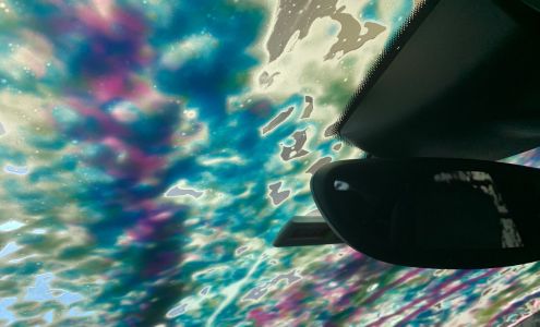 Silverthorne Car Wash