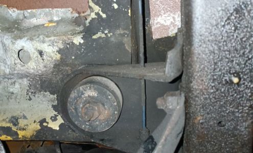 OK Tire Fort Lauderdale