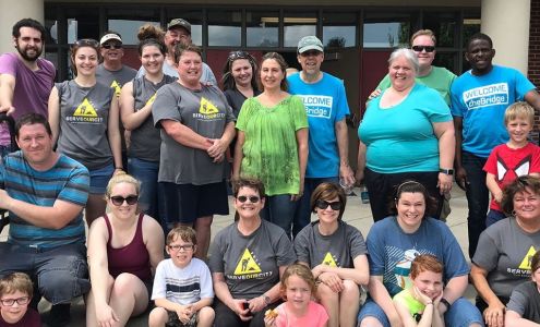 Fort Lewis Automotive