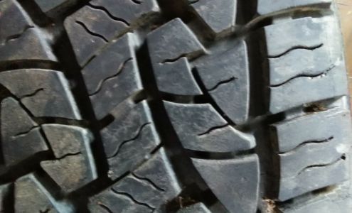 gearheart garage Pilot