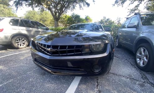 Family Auto Group St. Cloud