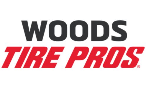 J WOODS INC