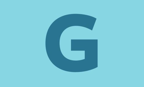 Greenville Discount Tire