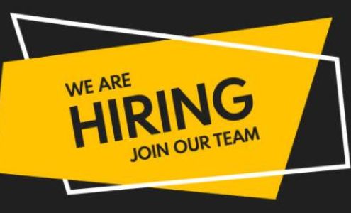 E Z Oil Change & Lube Inc