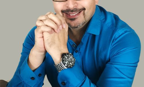 2 Good Enterprises LLC