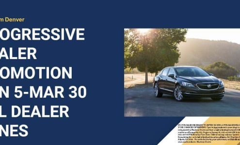 Manheim Denver Aurora