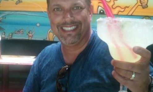 Mobil 1 Lube Express