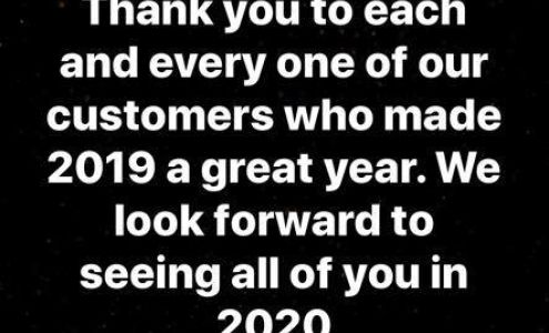 Select automotive Chino Valley