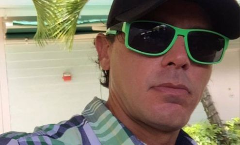 Fast Wash Detailing West Palm Beach