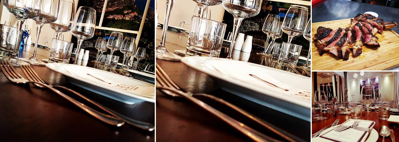 Zero Ristorante Pizzeria Ware