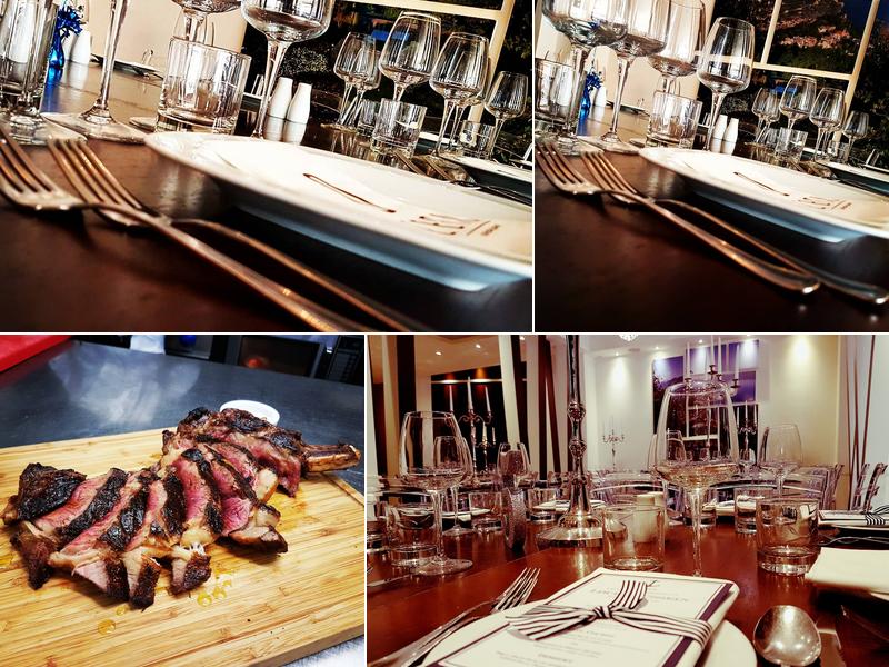 Zero Ristorante Pizzeria Ware