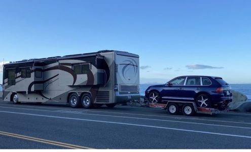 Arizona Auto License Services