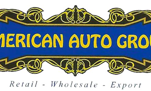 American Auto Group