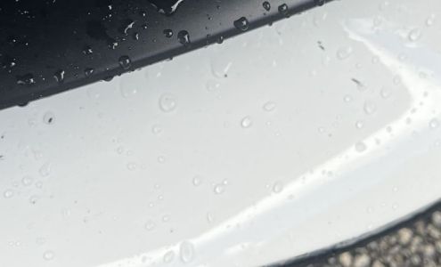 Miami Lakes Car Wash