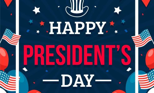 Family Auto Service & Tire Green Level