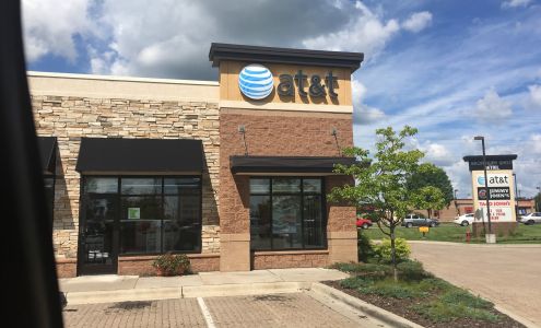 AT&T Store