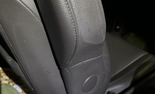 Krystal Klean Auto Spa San Tan Valley