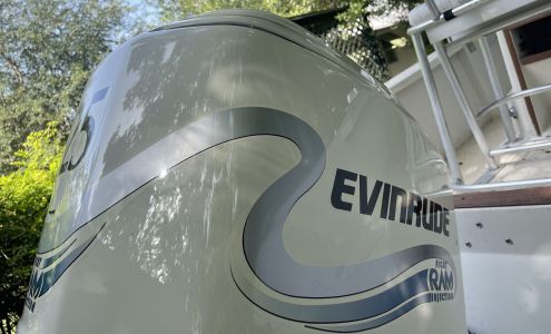 Body Shop Total Car Care