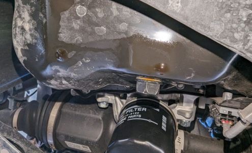 CardinaleWay Mazda Mesa Mesa