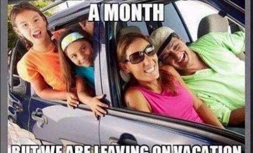 Baseline Tire Shop And Alignments