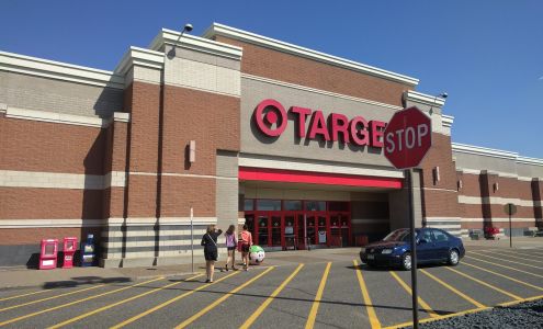 Target