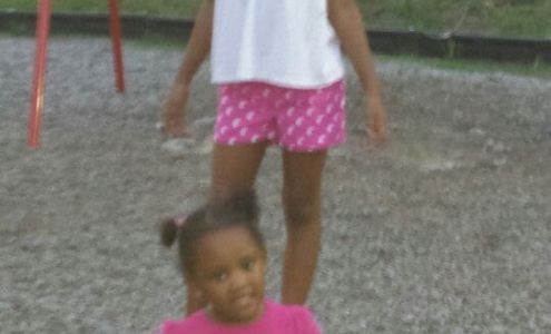 Torres Tire Shop Warren