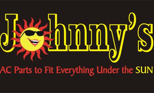 Johnny's Radiator & More Warren