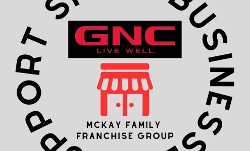 GNC