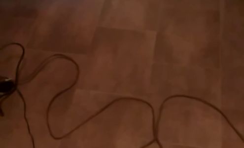 Hampton Body Shop Warren