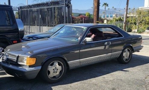 Steve's Mufflers & More Warren