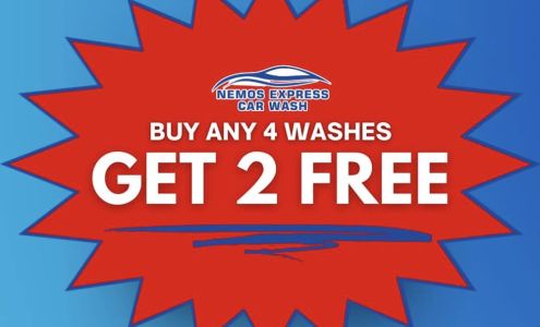 Best Car Wash Services Fort Lauderdale