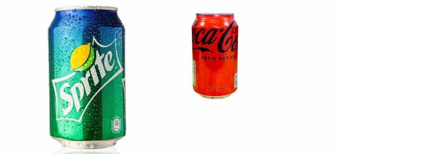 Flavours of India - Dunton Green